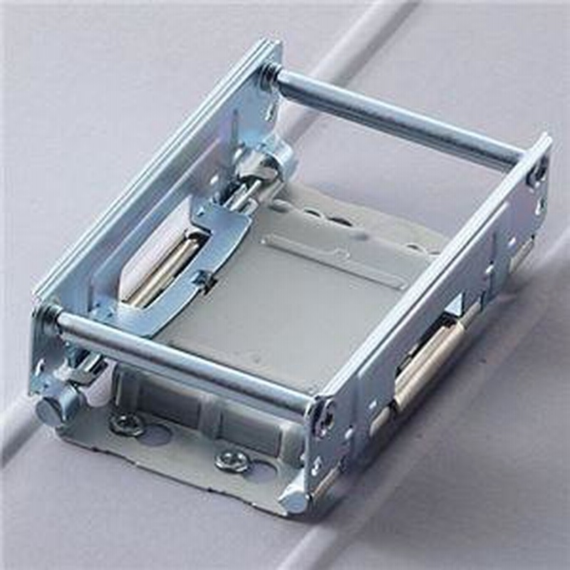 まとめ) キングファイルG A5ヨコ 500枚収容 背幅66mm グレー 945N 1冊 【×30セット】