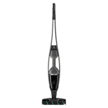 伊萊克斯 直立濕拖吸塵器 EFS71423 - 沉穩灰