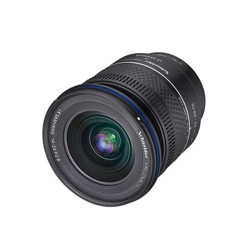 【SAMYANG】三陽光學 AF 14-24mm F2.8 FE 超廣角變焦鏡頭 公司貨