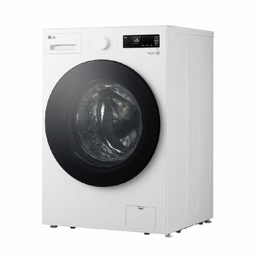 LG 樂金 WiFi串聯 蒸 洗 脫 變頻 滾筒 洗衣機 (含基本安裝) 15kg / 台 WD-S15NW【APP滿額下單10%點數(單一帳號最高5000點)】1/31止