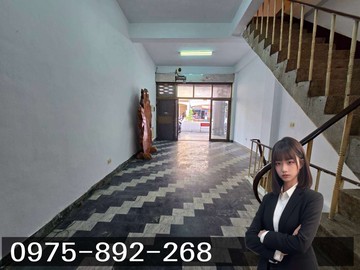 輔仁路武廟商圈透天有地下室｜高雄市苓雅區輔仁路