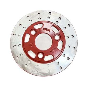 【剎車圓盤】5SK/車速100/RS 煞車圓盤 煞車碟盤 碟盤