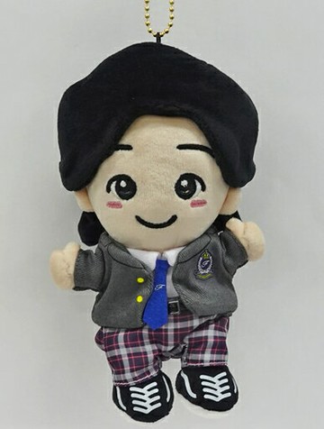 道枝駿佑(金田一一)Chicken金田一少年之事件簿