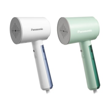 Panasonic 手持掛燙電熨斗 NI-GHD015 -