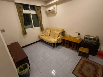 睦家團隊內壢莊敬路地20坪.增建到3樓漂亮透天｜桃園市中壢區莊敬路