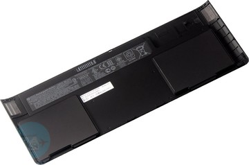HP OD06XL 電池 適用-  EliteBook 810 G1,810 G2,REVOLVE 800,810,OD06,HSTNN-IB4F,HSTNN-W91C,H6L25AA, H6L25UT,698750-171,698750-1C1, 698943-001