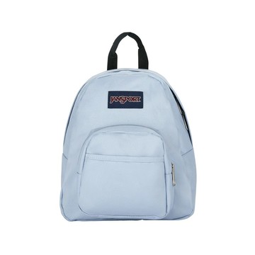 [秉宸] JANSPORT HALF PINT 後背包 JS00TDH6