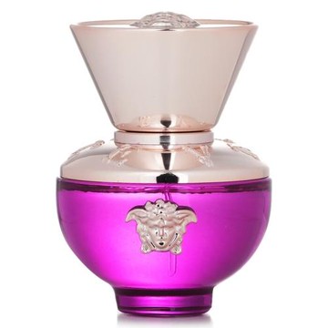 凡賽斯 Pour Femme Dylan Purple 香水30ml/1oz
