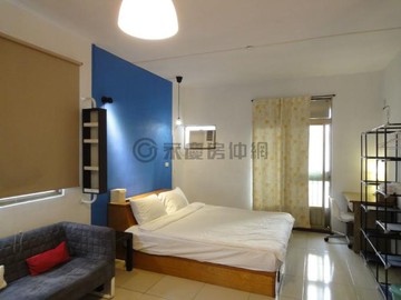 楠梓科技園區海科大雙車墅收租透天｜高雄市楠梓區海專路