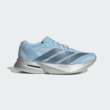 ADIZERO BOSTON 13 跑鞋
