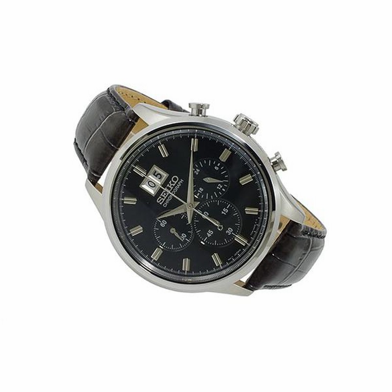 Seiko spc083p2 discount