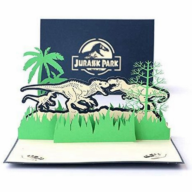 品数豊富 バースデーカード 立体 グリーティングカード Birthday Cards お誕生日カード 子供向けお誕生日カード 母親向けお誕生日カード 父親向けお誕生日カード 3d ポップアップカード お祝いカード メッセージカード S3 Waterbirdspirits Com