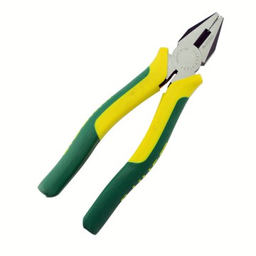 Wynns威力獅 6寸鉻釩鋼鋼絲鉗 150mm日式電工鉗 老虎鉗 W406H