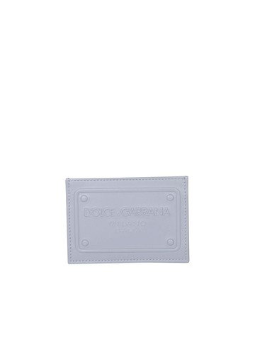 Dolce & Gabbana Wallets