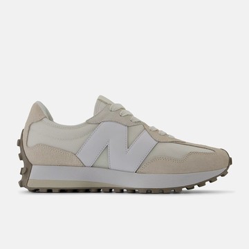 New Balance 327系列 男女 復古鞋 休閒鞋 U327LNA-D