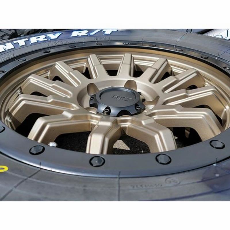 新品 トーヨー オープンカントリー RT 16インチタイヤホイール 新品 トーヨー オープンカントリー RT 16インチタイヤホイール