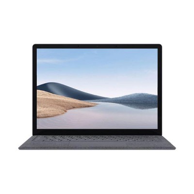 マイクロソフト SurfaceLaptop 4 13.5型 Core i5 8GB 512GB(SSD ...