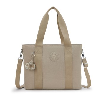 MINTA L UP 托特包