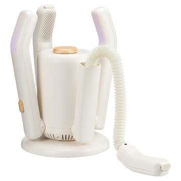 Kinyo 烘不讓 多功能烘乾機  KSD-802  1台