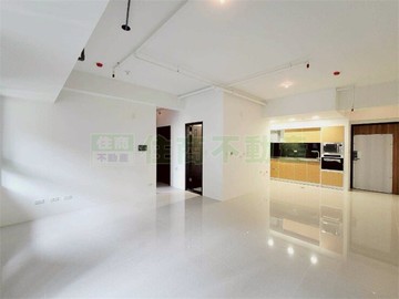 德芳商圈首席｜帝景雙車景觀居｜台中市大里區德芳南路