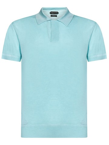 Tom Ford Polo shirt