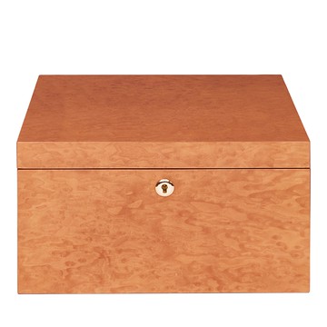 Rapport London Heritage Sixteen Watch Box