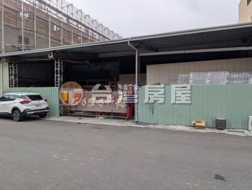 地形方正、面寬18米 環境清幽、好居住｜南投縣草屯鎮茄荖山段