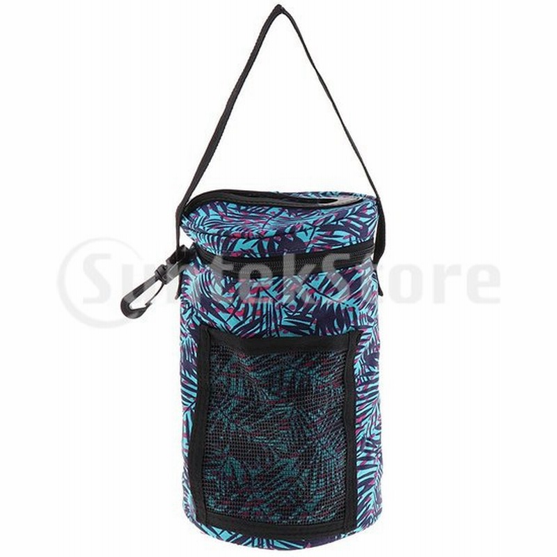 収納 袋 縫製収納バッグ 収納ポーチ メッシュ収納袋 毛糸収納 600d 縫製収納 小物入れ 通販 Lineポイント最大0 5 Get Lineショッピング