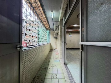 K39近板橋後埔國小-忠孝+重慶商圈-公寓2樓｜新北市板橋區忠孝路