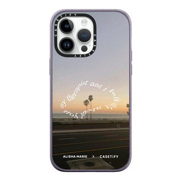 ALISHA MARIE×CASETiFY iPhone14pro case Amazon.com: CASETiFY Mirror