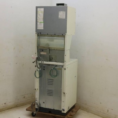 中古】コイン式靴用洗濯機 乾燥機 SNL-W5C(洗濯機 SNL-D5C(乾燥機 SANYO サンヨー 【見学 千葉】【動産王】 |  LINEブランドカタログ