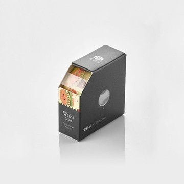快餐樂 Junk Food