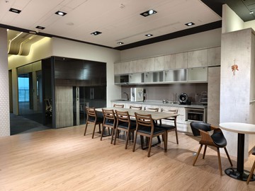 降❗七期CBD稀有釋出高樓無限視野雙平車｜台中市西屯區朝富路