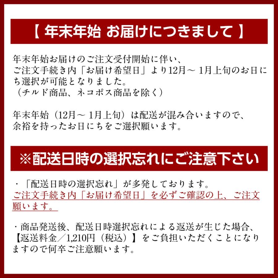 カニ かに 蟹 訳あり 本 ずわいがに 足 元祖メガ盛 5kg 年末年始お届けOK ズワイ ずわい 送料無料