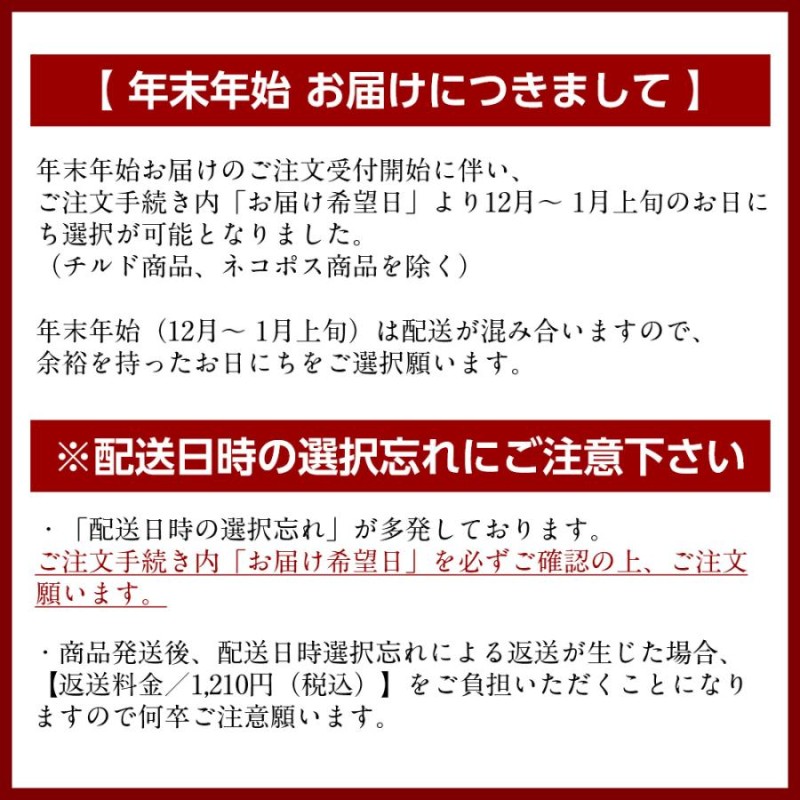 化粧箱入　ずわいがに　LINEショッピング　紅ずわいがに　カット済み　蟹　生　総重量1.2kg　送料無料　生食可　ギフト　1kg　刺身　年末予約可　かにしゃぶ　かに　カニ