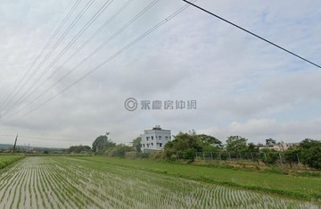 超稀有湖口鋼構農舍~有220v動力電~可停多輛車｜新竹縣湖口鄉長嶺路
