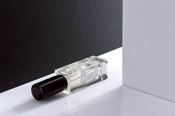 主題式輕香水 - 框架外的人- 30ml