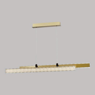 吊燈 B122-62-K1001 K1002