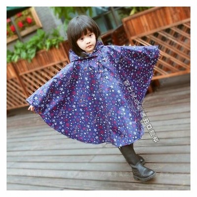 感謝祭500円off レインコート ランドセル ポンチョ 子供 おしゃれ 雨具 防水 カッパ キッズ 通園 レインウェア パーカー 男の子 女の子 通販 Lineポイント最大get Lineショッピング