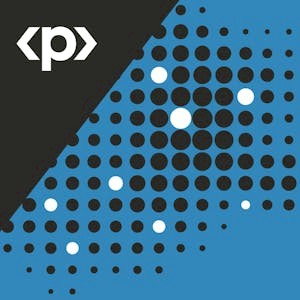 Digital Productivity Toolkit for Beginners
