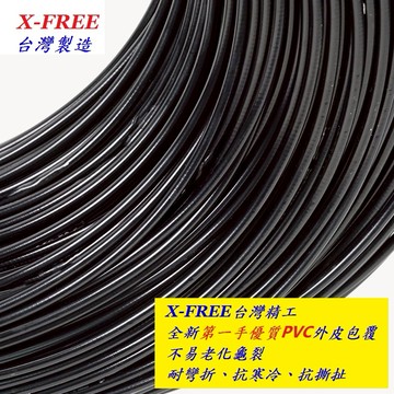 現貨台製 1綑3千公分售 SP 直拉式 4mm 5mm 變速外管 煞車外管 自行車 剎車線 變速線 煞車線 內線 外管