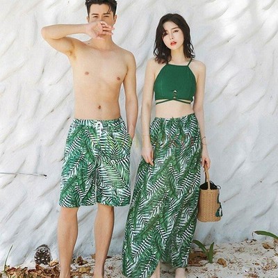 流行レディース水着の通販 416件の検索結果 Lineショッピング