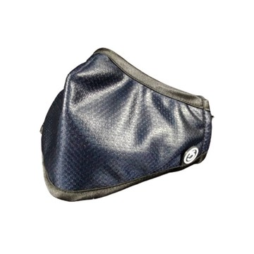 pyx 品業興 s版輕巧型口罩 -紫靛藍品業興官方授權經銷