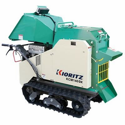 値下げしました！発電機 SUZUKI SV2000P 100v 2.0KVA 4サイクル