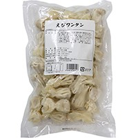  大新 えびワンタン 390G 冷凍