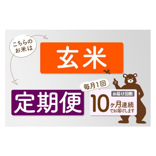 ふるさと納税 秋田県 北秋田市 《定期便10ヶ月》＜新米＞秋田県産 あきたこまち 90kg(10kg袋) 令和5年産 お届け時期選べる 隔月お届けOK お米 みそら…