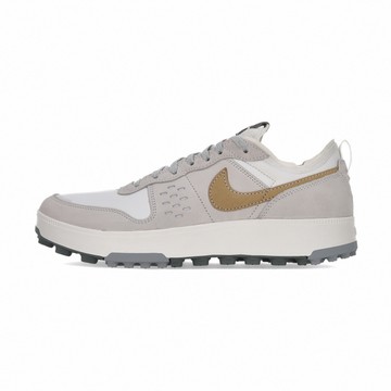 Nike City 男 米杏咖 城市系列 休閒 板鞋 運動 休閒鞋 HV5981-120