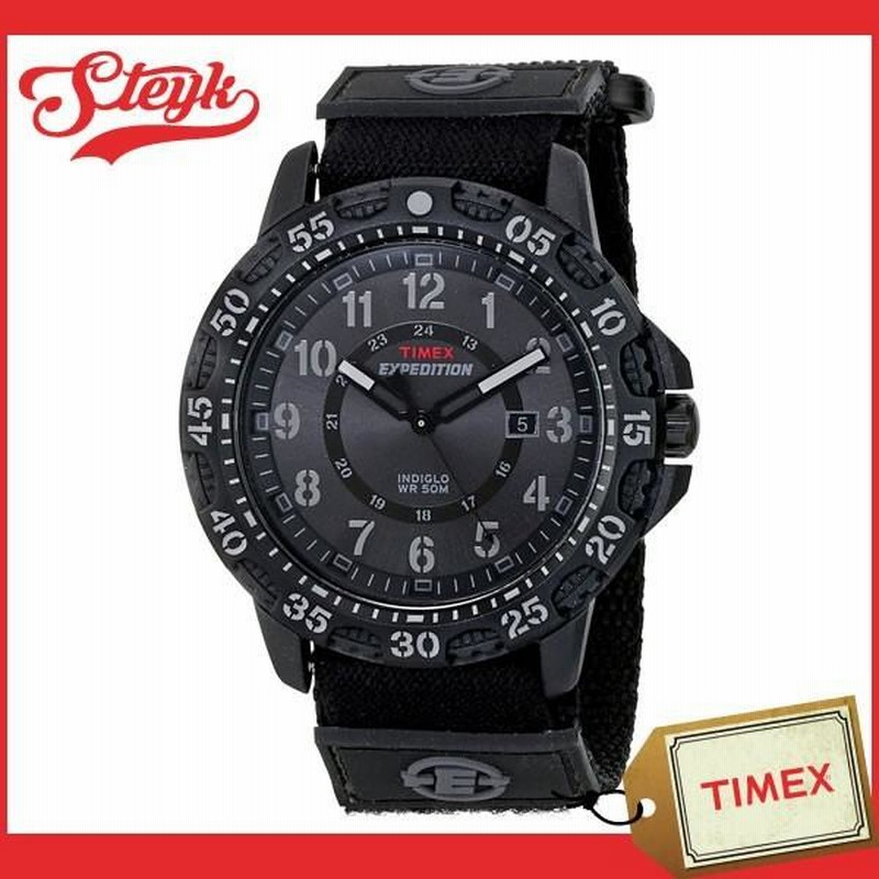 Timex t49997 sales