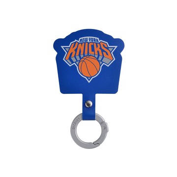 NBA 手機墊片 尼克隊