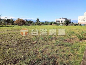 五結近國五/足坪農地+建地好規劃/排水建築線通通有｜宜蘭縣五結鄉五興中路